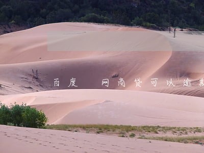 百度 网商贷可以逾期几天 百度 网商贷可以逾期几天